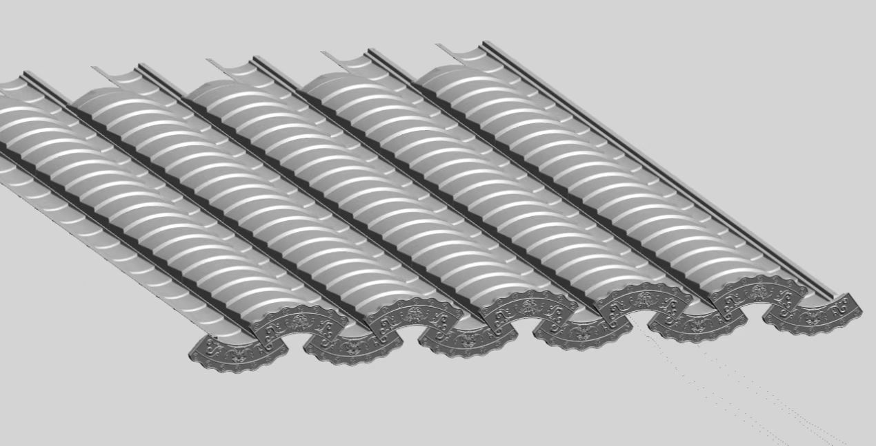 �¹Ž����߈DƬ